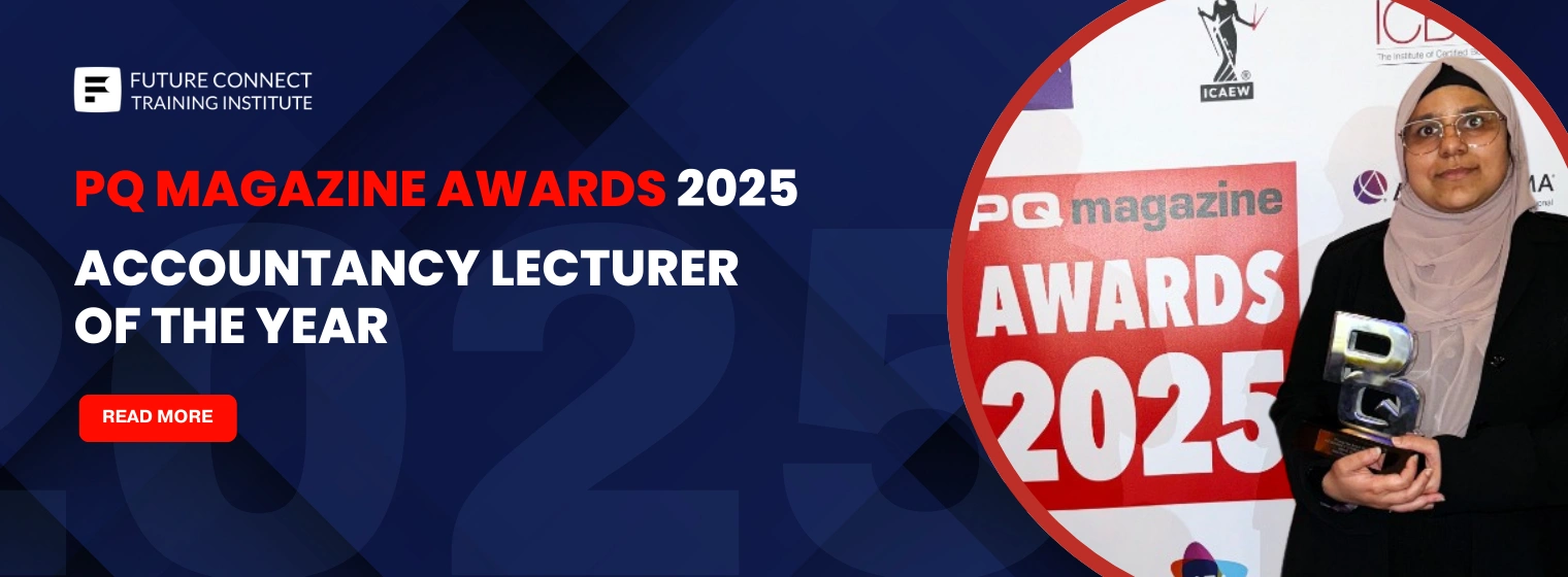 PQ Awrard 2025 Winner.webp